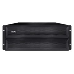 APC Smart-UPS X 120V External Bat. SMX120BP